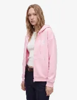 Resim Koton Kadın Sweat 7WAL10103IK