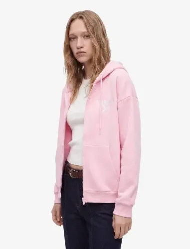 Resim Koton Kadın Sweat 7WAL10103IK