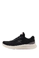 Resim Skechers Skech-Lıte Pro 2.0 Kadın Spor Ayakkabı 150621Tk Blk
