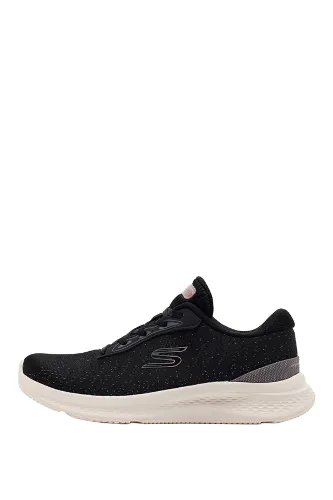 Resim Skechers Skech-Lıte Pro 2.0 Kadın Spor Ayakkabı 150621Tk Blk