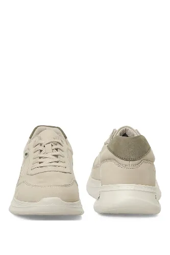 Resim Dockers Erkek Günlük Ayakkabı A102122123 JUSTICE-N 6FX