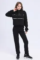 Resim Trender Kadın Sweat