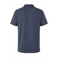 Resim Trender Erkek T-shirt