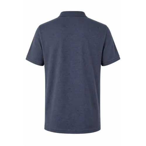 Resim Trender Erkek T-shirt