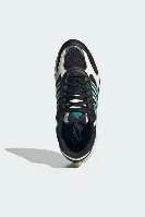 Resim Adidas CRAZYCHAOS 2000 Erkek Spor Ayakkabı KI7092