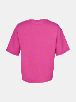 Resim Hummel Hmlruta  S/S  Kadın T-Shirt 912336-3502