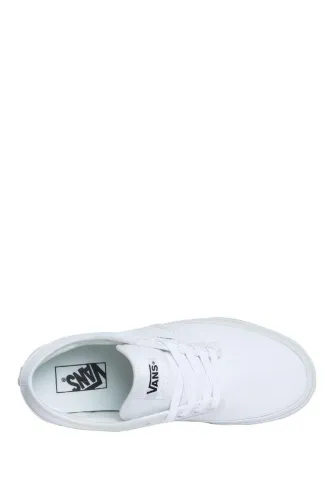 Resim VANS Çocuk Sneaker