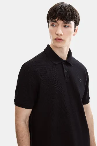 Resim Yenikoza Erkek T-shirt