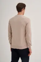 Resim Cazador Erkek Sweat 56100