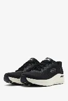 Resim Skechers Arch Fıt 2.0-Lestur Erkek Spor Ayakkabı 232712 BLK
