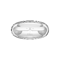 Resim TTEC  Bluetooth Kulaklık