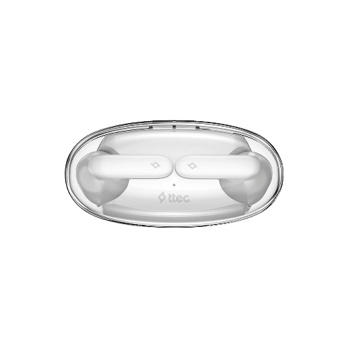 Resim TTEC  Bluetooth Kulaklık