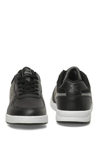 Resim KİNETİX Erkek Günlük Ayakkabı A102124919 LUKAS PU 6FX