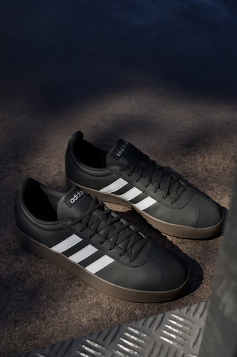 Resim Adidas Vl Court Base Erkek Spor Ayakkabı Id3712