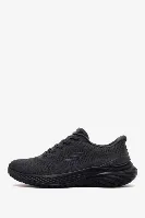 Resim Skechers Bounder 3.0 Erkek Spor Ayakkabı 233459 BBK