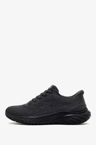 Resim Skechers Bounder 3.0 Erkek Spor Ayakkabı 233459 BBK