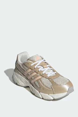 Resim Adidas TECHNOCHAOS 2000 Kadın Spor Ayakkabı KI5550