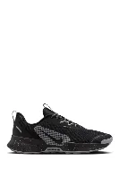 Resim Nike Juniper Trail 3 Erkek Spor Ayakkabı Fq0904-001
