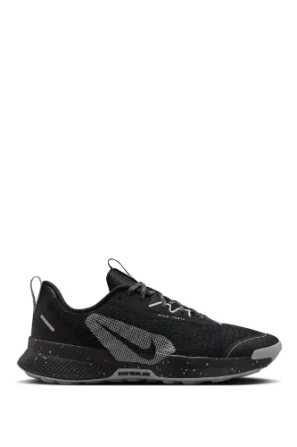 Resim Nike Juniper Trail 3 Erkek Spor Ayakkabı Fq0904-001