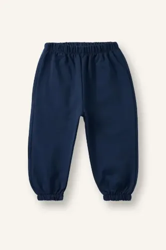 Resim Defacto  Erkek Bebek Sweat Takım H8482A5/BE343