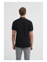 Resim Cazador Erkek T-shirt 42470