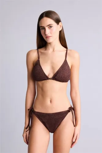 Resim Defacto Kadın Bikini Alt E0208AX/BN341