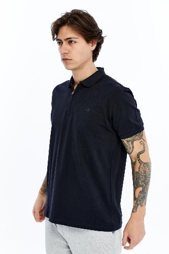 Resim Yenikoza Erkek T-shirt