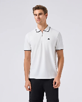 Resim ELLESSE Erkek T-shirt