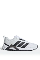 Resim Adidas Dropset Co Erkek Spor Ayakkabı Js3118