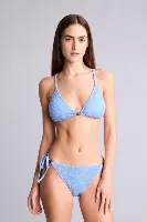 Resim Defacto Kadın Bikini Üst E0205AX/BE552