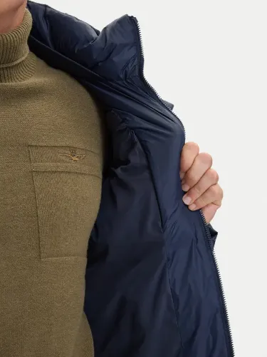 Resim Calvin Klein Erkek Ceket