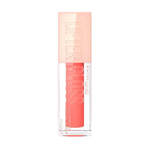 Resim Maybelline Kadın Ruj