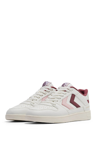 Resim Hummel St. Power Play Pp Unisex Spor Ayakkabı 232879-9144