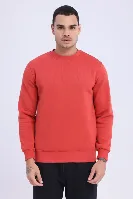 Resim Trender Erkek Sweat