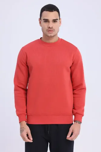 Resim Trender Erkek Sweat