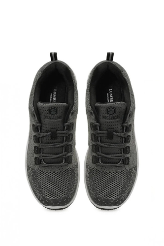 Resim Lumberjack Erkek Spor Ayakkabı A102204529 MAXIMUS 6FX