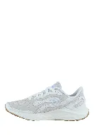 Resim New Balance Kadın Sneaker