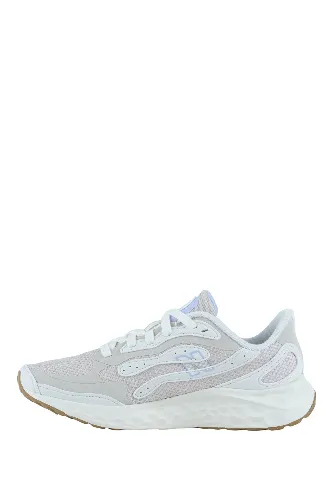 Resim New Balance Kadın Sneaker