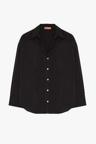 Resim QUZU Kadın Gömlek