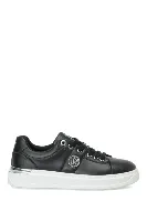 Resim U.S. Polo Assn. Kadın Günlük Ayakkabı A102695911 Also 6Pr