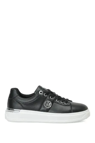Resim U.S. Polo Assn. Kadın Günlük Ayakkabı A102695911 Also 6Pr