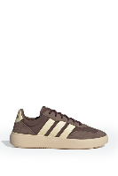 Resim Adidas Barreda Decode Earstr Erkek Spor Ayakkabı JR3519