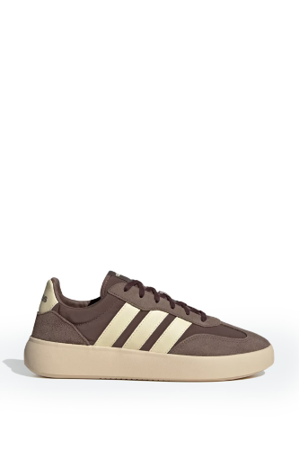 Resim Adidas Barreda Decode Earstr Erkek Spor Ayakkabı JR3519