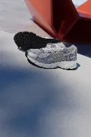 Resim Adidas TECHNOCHAOS 2000 Kadın Spor Ayakkabı KI5549