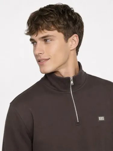 Resim Loft Erkek Sweat LF2043726