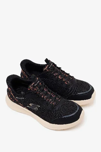 Resim Skechers Skech-Lıte Pro 2.0 Kadın Spor Ayakkabı 150625TK Bkld