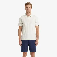 Resim NAUTİCA Erkek T-shirt
