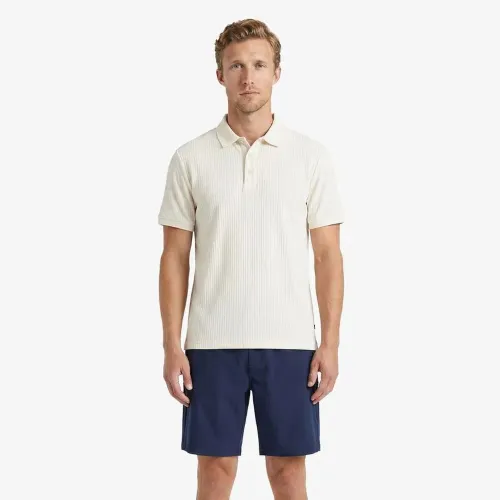 Resim NAUTİCA Erkek T-shirt