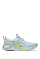 Resim Asics Erkek Sneaker