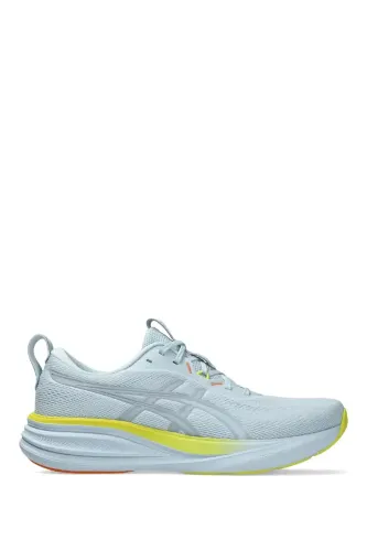 Resim Asics Erkek Sneaker